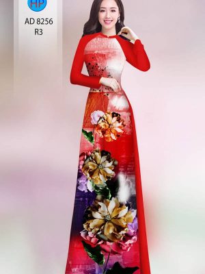 1630726014 vai ao dai dep moi ra (11)